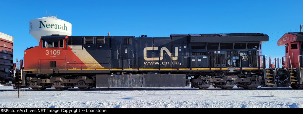 CN 3109